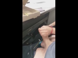 porn whoreinheat школьница дает мне минет и дрочит пока я не закончу в школьной библиотеке porn