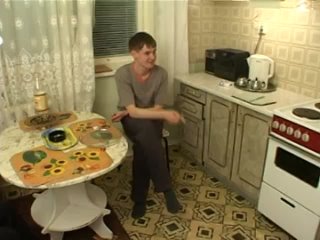 porn русская мамочка трахается с сыном и его приятелями porn