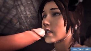 porn порно лара крофт porn lara croft porn