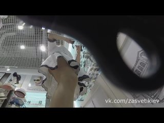 porn свежие засветы толстая корма и месячные porn