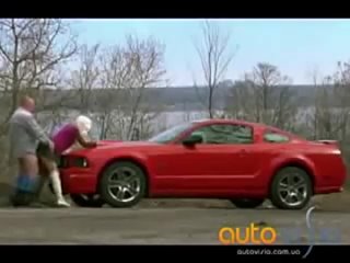 porn секс на капоте автомобиля смотреть прикольные смешные видео приколы над людьми клипы funny videos porn
