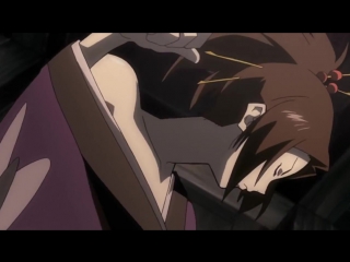 porn samurai champloo amv hd самурай чамплу амвклипsubstantial rave porn