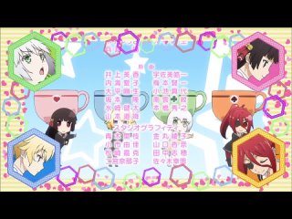 porn мой комплекс братика морали не остановить oniai 1 сезон 6 серия inspector gadjet nika lenina porn