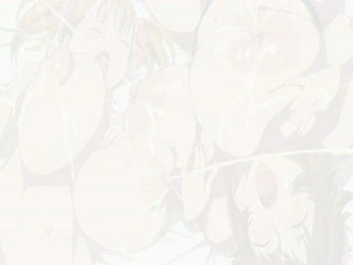 porn юри haha musume donburi oppai дочки матери молочные буфера рус озвучка porn
