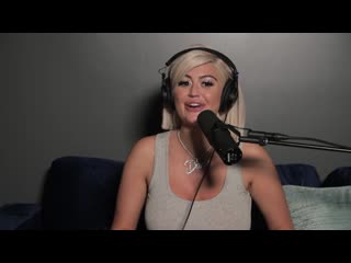 porn danii banks alexis texas private talk podkast porn