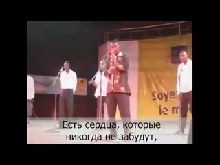 porn нашид о посланник аллаха с переводом porn