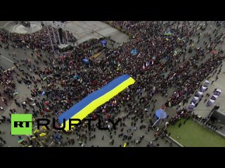 porn порошенко рассмешила молитва о героях небесной сотни porn