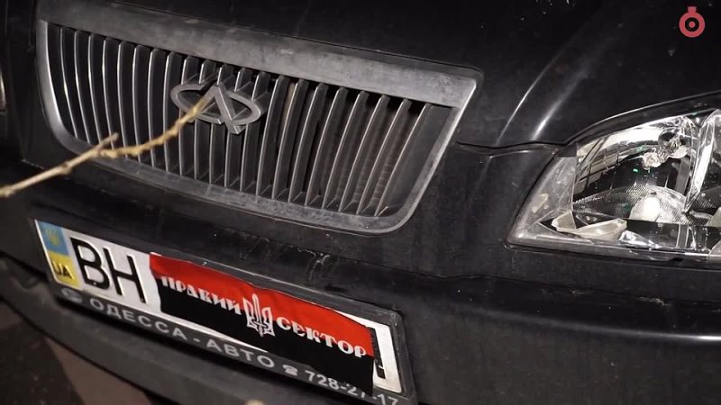 porn в одессе произошло массовое избиение участников правого сектора porn