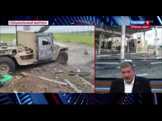 porn наша страна обязана доктриной по применению ядерного оружия а запад имеет право применить его в целях влияния на porn