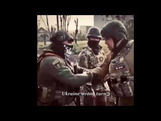 porn мы сделаем россию великой для наших детей и в память о наших братьях сестрах и конечно дедах porn
