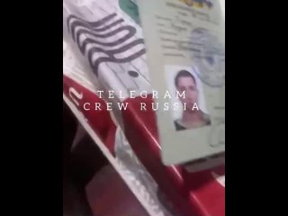 porn на территории украины нашими подразделениями уничтожен очередной западный наёмник уроженец сша питерс ендрю джон porn