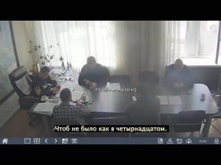 porn харьковские депутаты обсуждают как поделить бизнес до того как придут русские чтоб не получилось как в 2014 porn