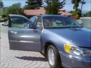 porn taken взятая alexandra silk ginger lynn evan stone randy spears porn