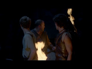 porn атлантида atlantis сезон 1 серия 13 отмеченный богами часть 2 финал сезона porn