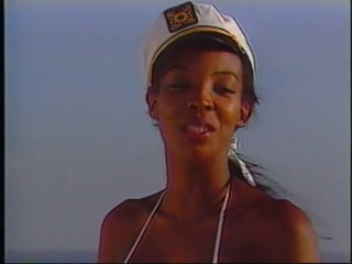 porn hot body 1990 miss cancun porn