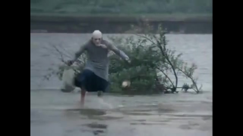 porn у самовара я и моя маша porn
