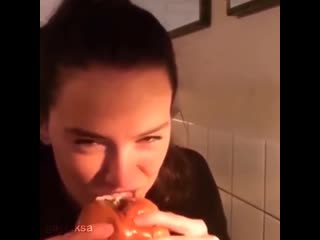 porn daisy ridley x eliza taylor porn