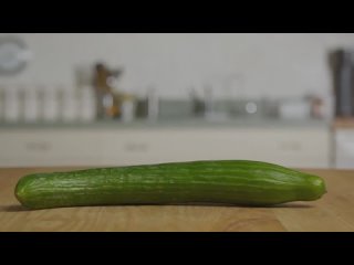 porn чем порно отличается от реального секса porn