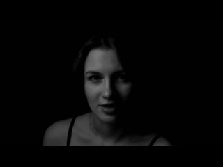 porn ананасова ты пришла со своим пожалуйста не губи читает оля сычёва porn