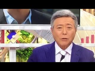 porn とくダネの小倉さん言及してくれて ありがとうございます 東方神起 トンでk pop porn