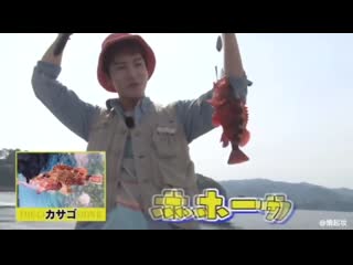 porn yay changmin caught another one he is so adorable the way his eyes sparkles with joy and fascination when he looks porn