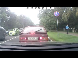 porn поспешил на гелике беспредел драка махач смешно дтп ахаха жестоко гоп авария смерть самое смешное скины уебал porn