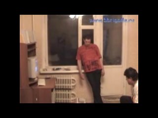 porn еб твою дивизию беспредел драка махач смешно дтп ахаха жестоко гоп авария смерть самое смешное скины уебал бомжиха porn