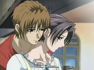porn enbo запретные прелести матери 2 серия 2003 russub porn