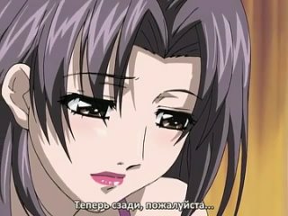 porn enbo запретные прелести матери 5 серия 2003 russub porn