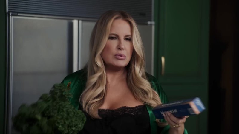 porn uber eats с мамой стифлера porn