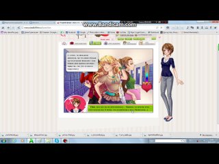 porn игрульки с dirty diana сладкий флирт 3 красноволосый мой и мой перс умеет материться porn