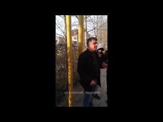 porn ночная махачкалапоймали гея в махачкале porn
