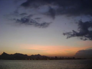 porn o boto tom jobim porn