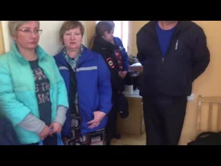 porn итальянская забастоа скорой в окулое скорая принимает но не выезжает porn