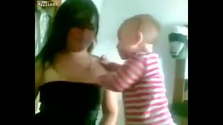 porn порно приколы 18 и просто жесткий юмор porn