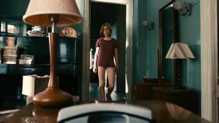 porn русский эротический фильм стальная бабочка 2015 в hd porn