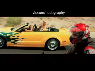 porn удалённая сцена эшлинн брук ashlynn brooke тегикончил в рот короткая юбочка косички костюм красавица красивая грудь porn