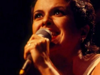 porn o boto elis regina porn