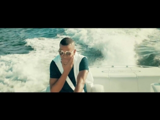 porn gente de zona traidora ft marc anthony cuban music hip hop reggaeton official video cuba porn