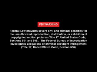 porn сексуальная цубаку работает аппетитной попкой и получает сперму в анал japanes teen anal hardcore cum blowjob porn