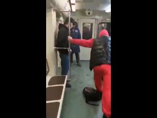 porn в московском метро жестоко избили молодого парня расправа произошла прямо в вагоне на перегоне между станциями porn