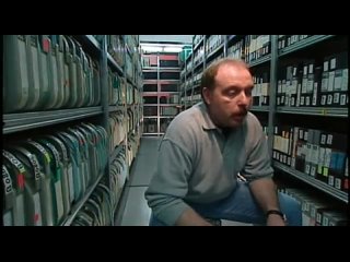 porn порнография тайная история цивилизации фильм 5 секс ложь и видео porn