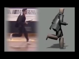 porn кадры со съёмок сцен из первой max payne и трейлер ранней бета версии который был утерян porn