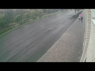 porn мужчина только освободился из тюрьмы и тут же украл у девушки мобильник porn