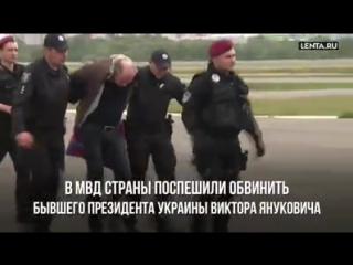 porn первая волна задержаний прокатилась по украине porn