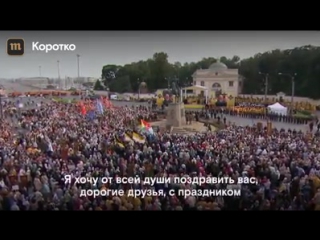 porn россия последняя надежда бога на планете земля porn