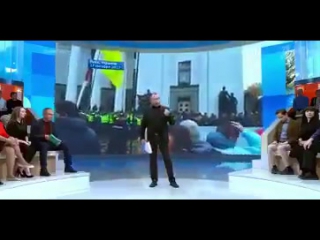 porn порошенко нам выгоден и его свергать нельзя тот кто придет после него будет воевать с рф по настоящему porn