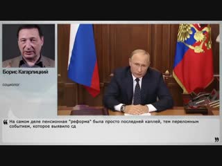 porn новая революция все ближе к власти относятся уже как к врагу porn
