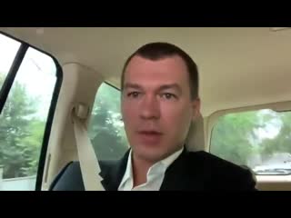 porn дегтярёв не щадит себя готов делать разные вещи в бане с большими начальниками porn