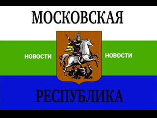 porn недоумок с папкой уже не справляется его характерная черта маразм porn